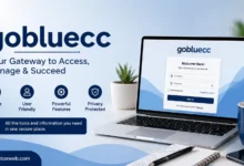 gobluecc