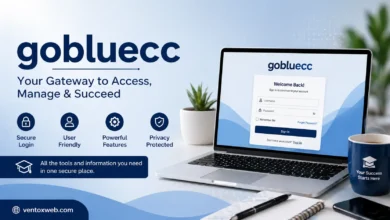 gobluecc