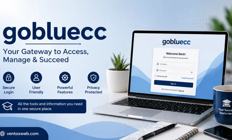 gobluecc
