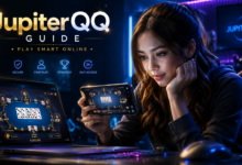 jupiterqq