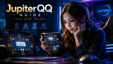 jupiterqq