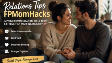 relations tips fpmomhacks