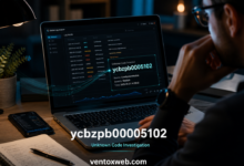 ycbzpb00005102