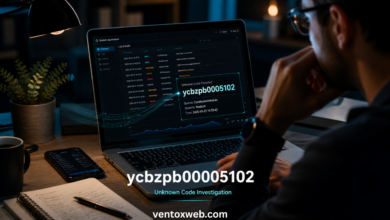 ycbzpb00005102