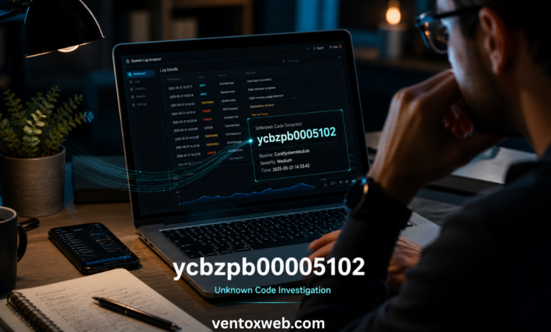 ycbzpb00005102